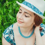 Іванна Стеф’юк: “Загалом я – звичайна жінка”