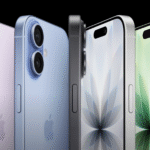 За тиждень митники вилучили 421 iPhone, які намагалися незаконно ввезти в Україну
