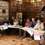 «Мова – щит! Слово – зброя!»