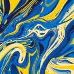 Верховна Рада України виконала рекомендацію Уповноваженого щодо внесення записів у паспорт громадянина України виключно державною мовою