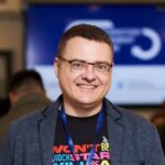 Помер директор видавництва “Саміт-Книга” Ігор Степурін