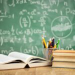 Комітет Ради відмовився від ідеї масових строкових контрактів для вчителів