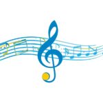 Столиця України отримала статус Міста музики ЮНЕСКО та приєдналася до Мережі креативних міст ЮНЕСКО