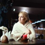 Елла Єфімчук презентує нову пісню «Чебрець» – історію ніжності та жіночої любові