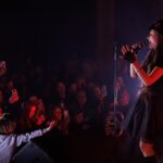 VICTORIA NIRO презентує новий трек «Все по плану» – маніфест впевненості та внутрішньої свободи