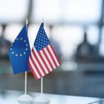 Європа стала на бік Зеленського у суперечці про вибори