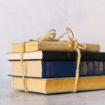 Оголошується конкурс на здобуття літературної премії імені Василя Фольварочного