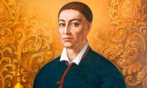 Благодійний концерт з нагоди вручення Міжнародної літературно-мистецької премії імені Григорія Сковороди