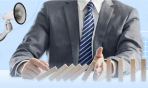 Ризики для бізнесу та працівників при використанні ФОП