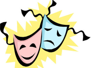 Затверджено Порядок оформлення театральної афіші, який встановлює єдині вимоги до змісту та вигляду оголошень про вистави