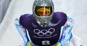 Monobank виплатить 1 млн грн спортсмену Владиславу Гераскевичу