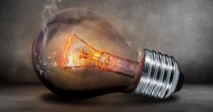 Українцям не доведеться платити за опалення та воду, якщо послуги не надавалися?