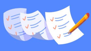 Понад 40% українців читають новини 1–2 рази на день і майже одразу перевіряють сповіщення — опитування Rakuten Viber