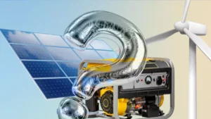 НКРЕКП затвердила нові прайс-кепи: електроенергія для бізнесу змінить цінові орієнтири