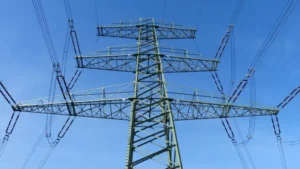 Через спеку в низці областей України 30 червня можливі відключення світла