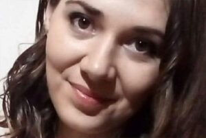 Вчиться берегти себе для себе ж…