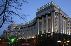 Уряд визначив пріоритети бюджетних видатків в умовах обмежених ресурсів