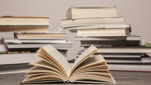 В українській Вікіпедії створено статтю про премії Національної спілки письменників України
