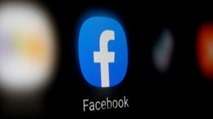 Facebook дозволив користувачам самостійно налаштовувати алгоритм рекомендацій