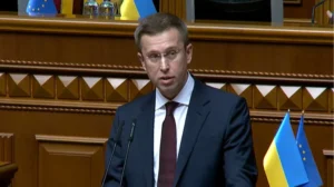 Кабмін змінив правила бронювання: що передбачає нова постанова