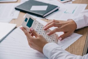 Комітет Ради рекомендував ухвалити законопроєкт про спрощення адміністрування ПДВ