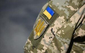 У Верховній Раді зареєстрували законопроєкт про право ветеранів носити військову форму після звільнення зі служби